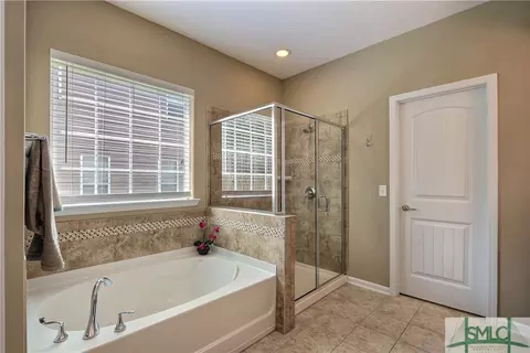 38 Melody Dr, Pooler, GA 31322 photo 18