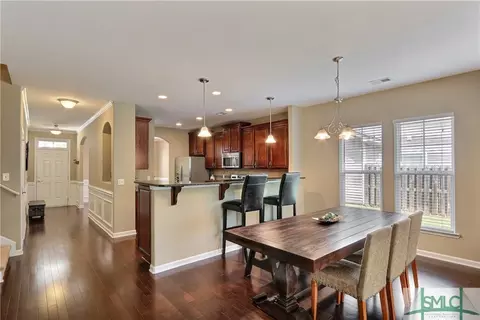 38 Melody Dr, Pooler, GA 31322 photo 6