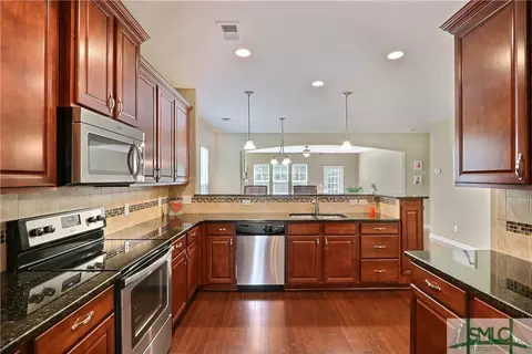 38 Melody Dr, Pooler, GA 31322 photo 2