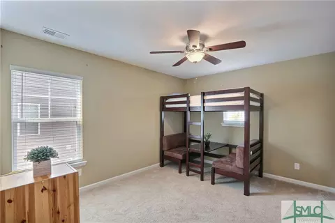 38 Melody Dr, Pooler, GA 31322 photo 23