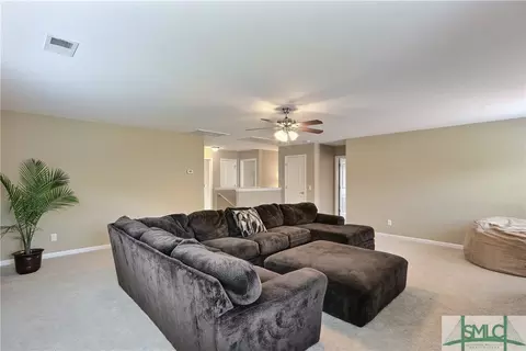 38 Melody Dr, Pooler, GA 31322 photo 20