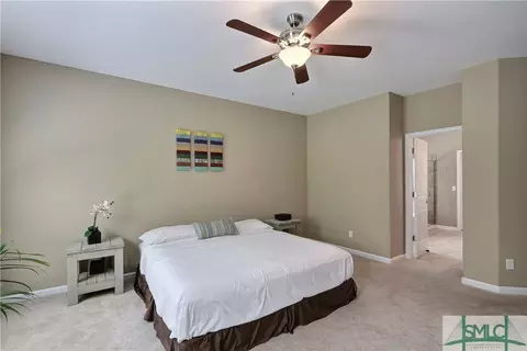 38 Melody Dr, Pooler, GA 31322 photo 15