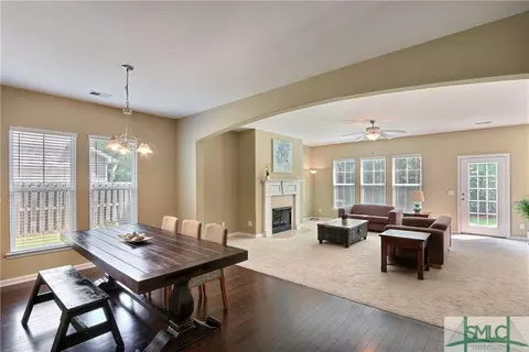38 Melody Dr, Pooler, GA 31322 photo 7