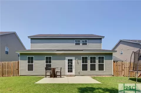 38 Melody Dr, Pooler, GA 31322 photo 29