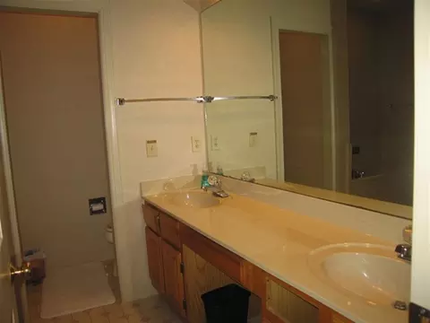 85 Lake Hills Rd, Pinehurst, NC 28374 photo 11