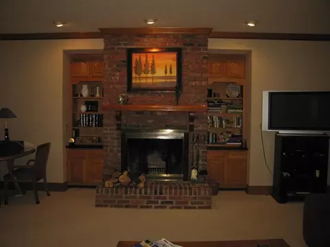 85 Lake Hills Rd, Pinehurst, NC 28374 photo 3