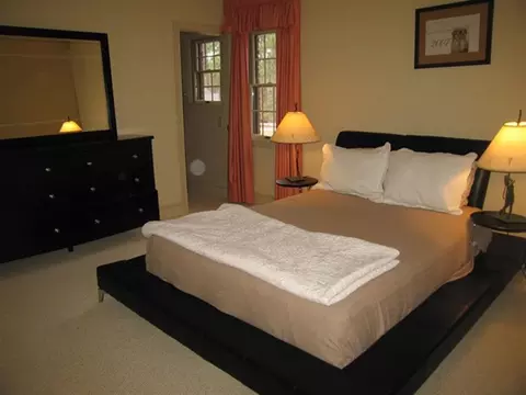 85 Lake Hills Rd, Pinehurst, NC 28374 photo 7