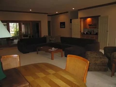 85 Lake Hills Rd, Pinehurst, NC 28374 photo 2