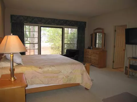 85 Lake Hills Rd, Pinehurst, NC 28374 photo 9
