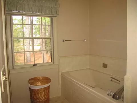 85 Lake Hills Rd, Pinehurst, NC 28374 photo 12