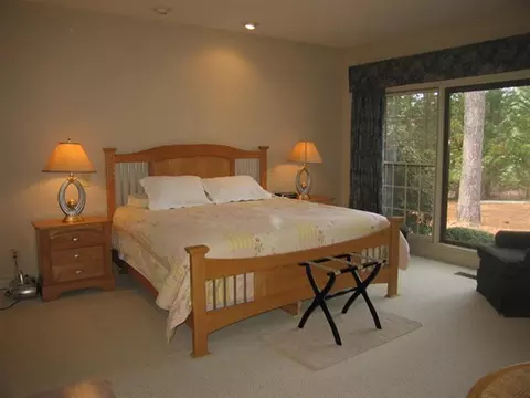 85 Lake Hills Rd, Pinehurst, NC 28374 photo 8