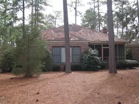 85 Lake Hills Rd, Pinehurst, NC 28374 photo 14