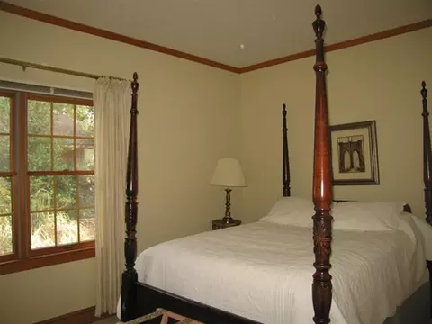 85 Lake Hills Rd, Pinehurst, NC 28374 photo 10