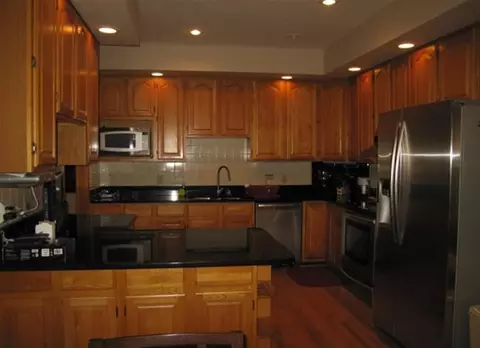 85 Lake Hills Rd, Pinehurst, NC 28374 photo 5