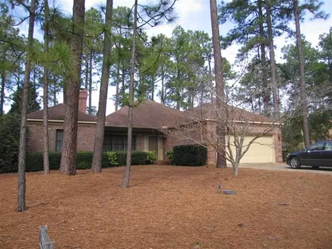 85 Lake Hills Rd, Pinehurst, NC 28374 photo 1