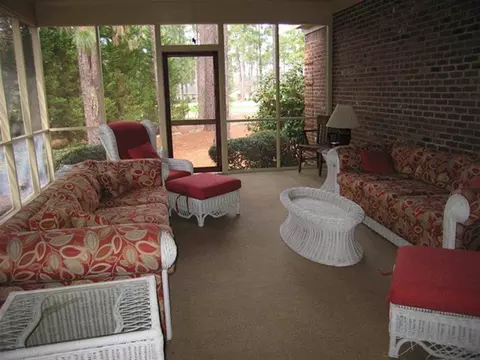 85 Lake Hills Rd, Pinehurst, NC 28374 photo 6