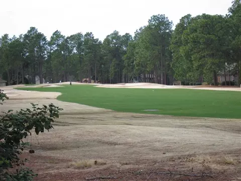 85 Lake Hills Rd, Pinehurst, NC 28374 photo 17