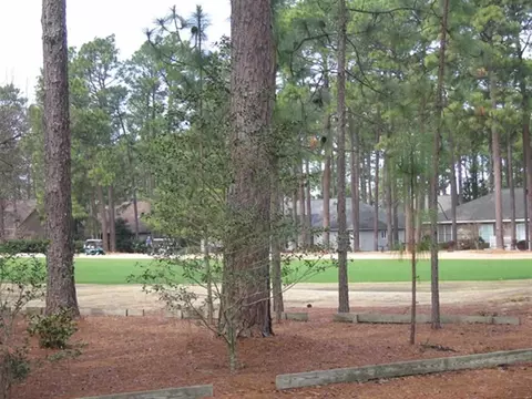 85 Lake Hills Rd, Pinehurst, NC 28374 photo 15