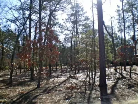 1 Glenross Dr, Pinehurst, NC 28374 photo 3