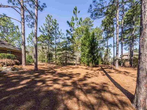 4 Revere Ct, Pinehurst, NC 28374 photo 23