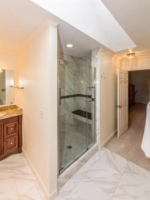 4 Revere Ct, Pinehurst, NC 28374 photo 12