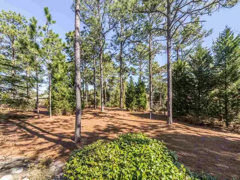 4 Revere Ct, Pinehurst, NC 28374 photo 22