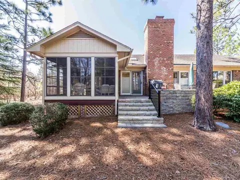 4 Revere Ct, Pinehurst, NC 28374 photo 19