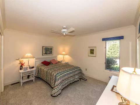 4 Revere Ct, Pinehurst, NC 28374 photo 13