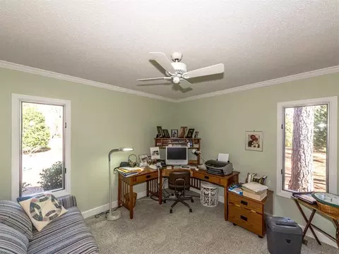 4 Revere Ct, Pinehurst, NC 28374 photo 15