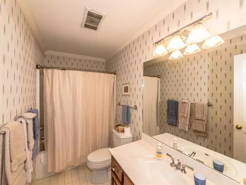 4 Revere Ct, Pinehurst, NC 28374 photo 14