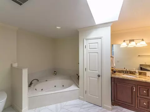 4 Revere Ct, Pinehurst, NC 28374 photo 11