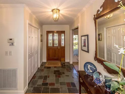 4 Revere Ct, Pinehurst, NC 28374 photo 3