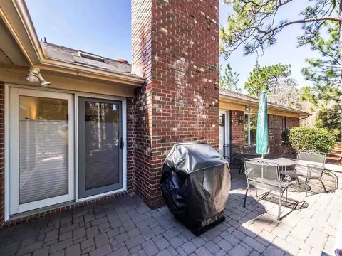 4 Revere Ct, Pinehurst, NC 28374 photo 21