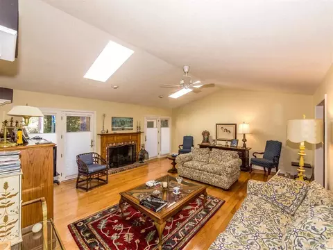 4 Revere Ct, Pinehurst, NC 28374 photo 5