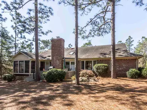 4 Revere Ct, Pinehurst, NC 28374 photo 20