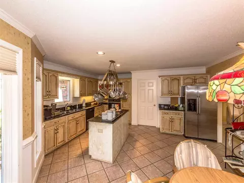 4 Revere Ct, Pinehurst, NC 28374 photo 7