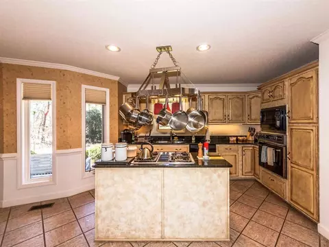 4 Revere Ct, Pinehurst, NC 28374 photo 8