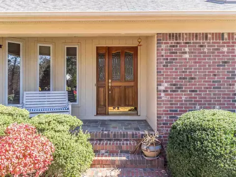 4 Revere Ct, Pinehurst, NC 28374 photo 2