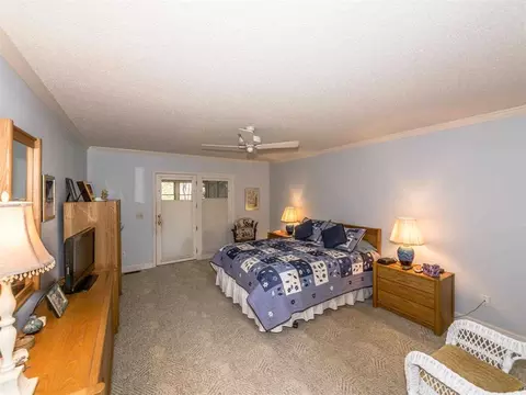 4 Revere Ct, Pinehurst, NC 28374 photo 9