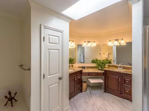 4 Revere Ct, Pinehurst, NC 28374 photo 10