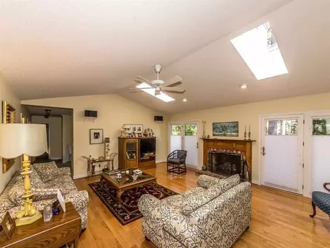 4 Revere Ct, Pinehurst, NC 28374 photo 4