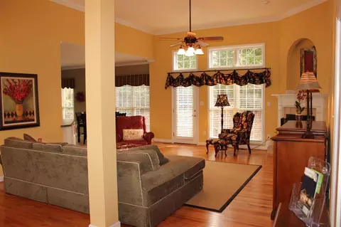 70 Bridle Path Cir, Pinehurst, NC 28374 photo 3