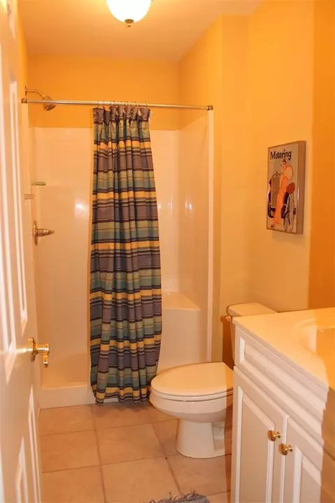 70 Bridle Path Cir, Pinehurst, NC 28374 photo 21