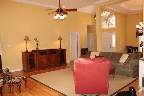 70 Bridle Path Cir, Pinehurst, NC 28374 photo 4