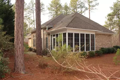 70 Bridle Path Cir, Pinehurst, NC 28374 photo 25