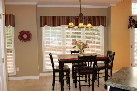 70 Bridle Path Cir, Pinehurst, NC 28374 photo 12