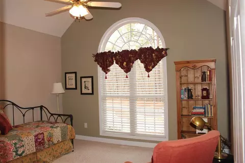 70 Bridle Path Cir, Pinehurst, NC 28374 photo 17