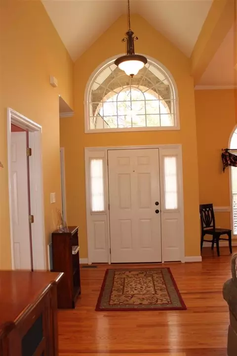 70 Bridle Path Cir, Pinehurst, NC 28374 photo 2