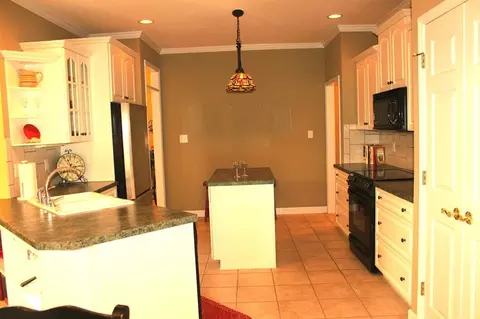 70 Bridle Path Cir, Pinehurst, NC 28374 photo 11