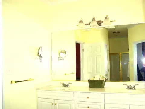 70 Bridle Path Cir, Pinehurst, NC 28374 photo 15